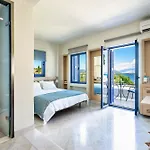 Porto Galini Seaside &