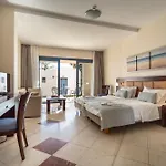 Porto Galini Seaside & Ośrodek wypoczynkowy Nikiana