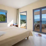 Porto Galini Seaside & Ośrodek wypoczynkowy 5*