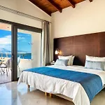 Resort Porto Galini Seaside &
