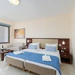 Porto Galini Seaside & Ośrodek wypoczynkowy 5*