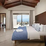 Resort Porto Galini Seaside & Nikiana