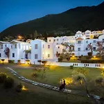 Porto Galini Seaside & Ośrodek wypoczynkowy