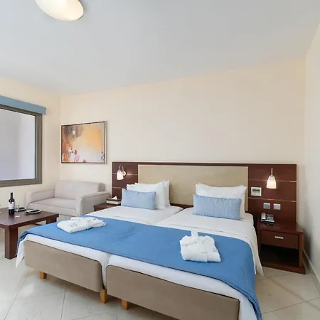 Porto Galini Seaside & リゾート 5*
