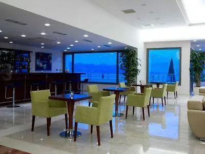 Porto Galini Seaside & 리조트 5*
