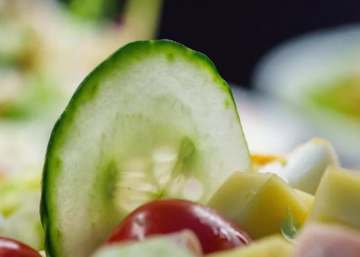 波尔托加里尼海滨度假酒店&spa 5*