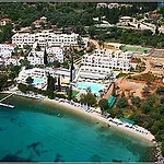 Porto Galini Seaside & 5* Nikiana