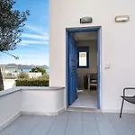 Porto Galini Seaside & Semesteranläggning (resort)