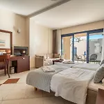 Porto Galini Seaside & 5*