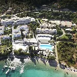 Porto Galini Seaside & Nikiana