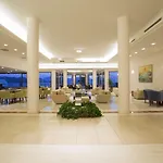Porto Galini Seaside & 5*