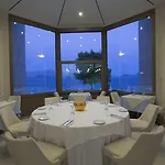 Porto Galini Seaside &