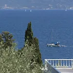 Porto Galini Seaside & 5* Νικιάνα