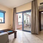 Porto Galini Seaside & Semesteranläggning (resort) 5*