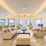 Porto Galini Seaside & 5*