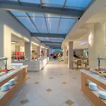 Porto Galini Seaside & Θέρετρο