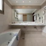 Porto Galini Seaside & 5* Nikiana