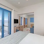 Porto Galini Seaside & Nikiana