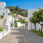 Porto Galini Seaside & Semesteranläggning (resort) 5*