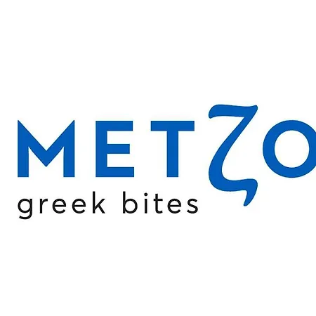 度假村 波尔托加里尼海滨度假酒店&spa 5*