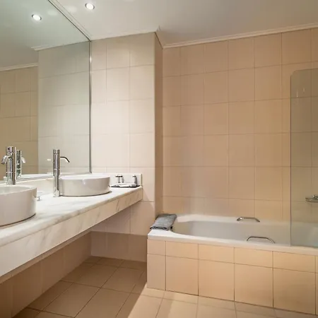Porto Galini Seaside & Semesteranläggning (resort) 5*