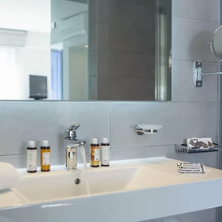Porto Galini Seaside & Semesteranläggning (resort) 5*
