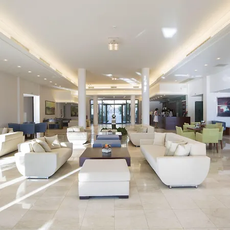 Porto Galini Seaside & Resort