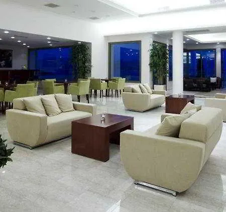 Resort Porto Galini Seaside &