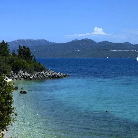 Resort Porto Galini Seaside & Nikiana