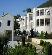 Porto Galini Seaside & Resort Nikiana