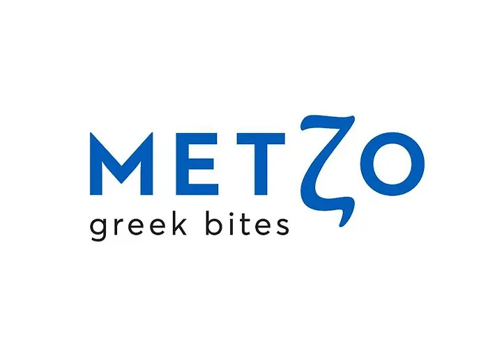 Θέρετρο Porto Galini Seaside & 5*